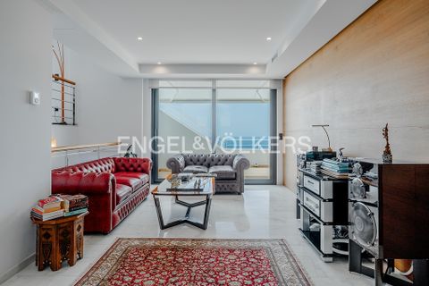 Villa a Altea, Alicante, Altea - € 1.295.000 | Ref: W-030IGJ - foto 20